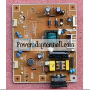 Genuine Samsung IP-19125A 540N 510N Power Supply Board